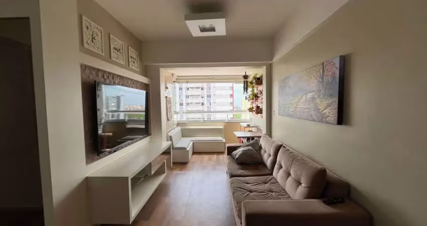 Apartamento à venda no felicità farol , farolândia , aracaju, se
