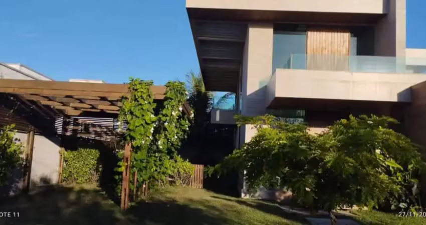 Casa à venda no ilha da lagoa , massagueira de baixo , marechal deodoro, al