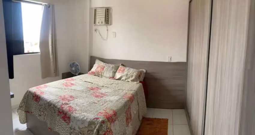 Apartamento à venda no miramar , mangabeiras , maceió, al