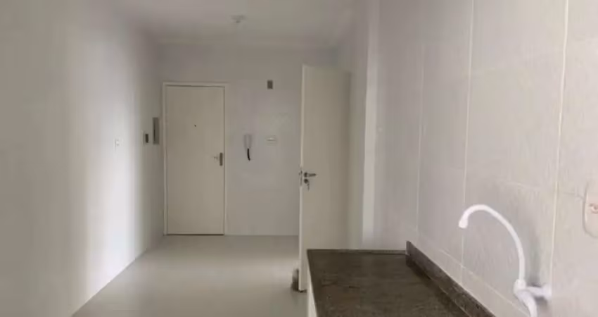 Apartamento à venda no palazzo fiorentino , salgado filho , aracaju, se