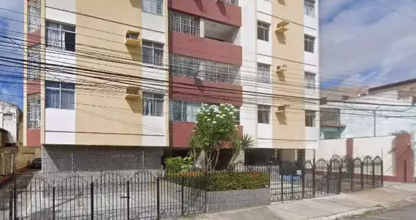 Apartamento à venda no casa grande , centro , aracaju, se