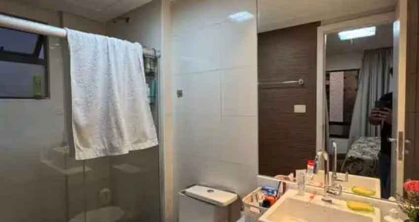 Apartamento à venda no grand parc jardins , jardins , aracaju, se