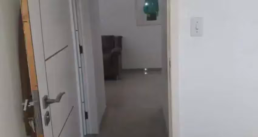 Apartamento à venda no condomínio costa do atlântico , costa azul , salvador, ba