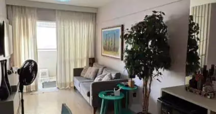 Apartamento à venda no edifício fit residence , ponta verde , maceió, al