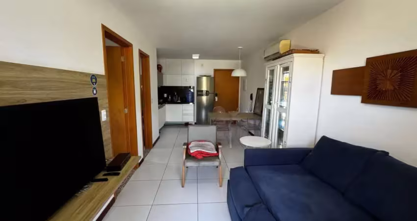 Apartamento à venda no iloa residence - rua 77piaçavas, barrasão miguel , piaçavas , barra de são miguel, al