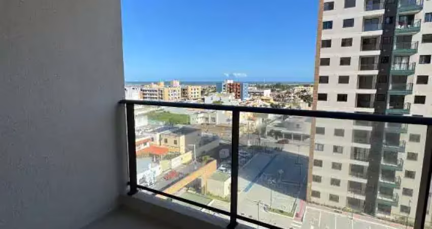Apartamento à venda no marbello residence , coroa do meio , aracaju, se
