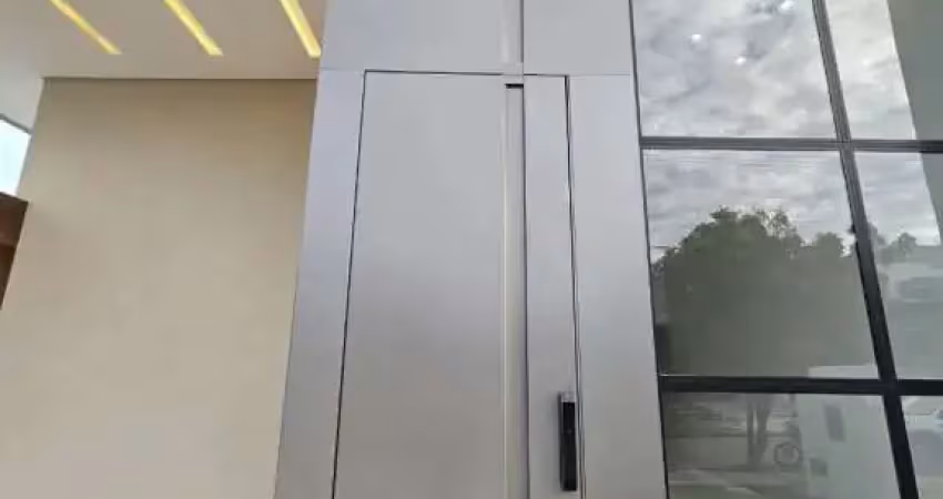 Apartamento à venda no alphaville sergipe , alphaville , barra dos coqueiros, se