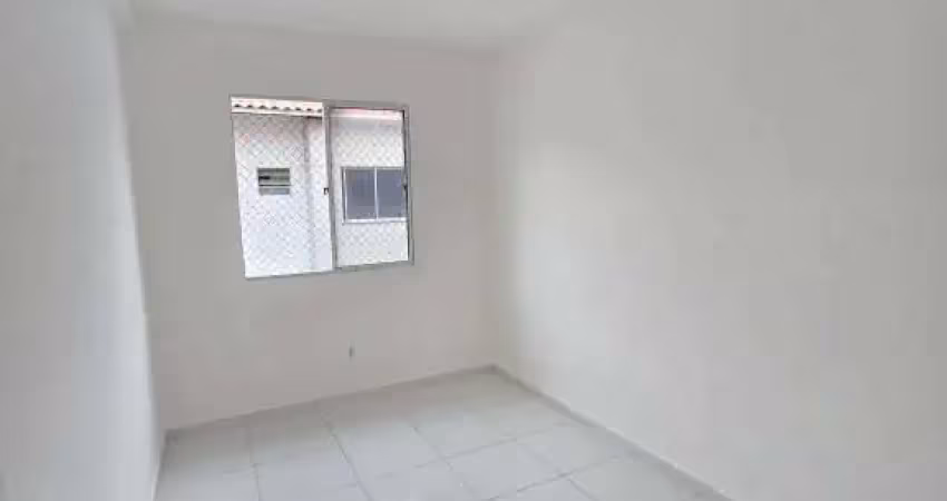 Apartamento à venda no vista do parque , japãozinho , aracaju, se