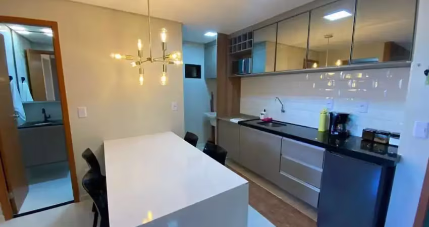 Apartamento à venda no walter viana , cruz das almas , maceió, al