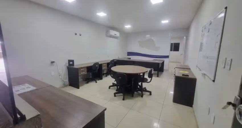 Comercial para locação em rua pública, farol , maceió, al