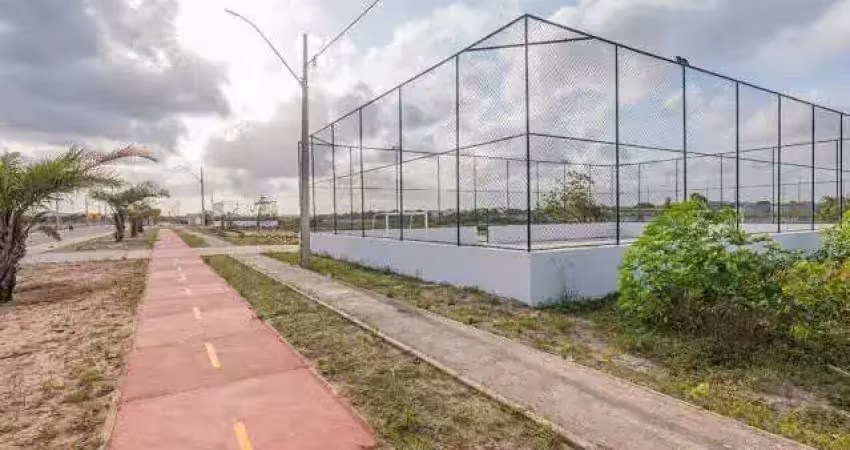 Lote à venda em rua pública, eduardo gomes , são cristóvão, se