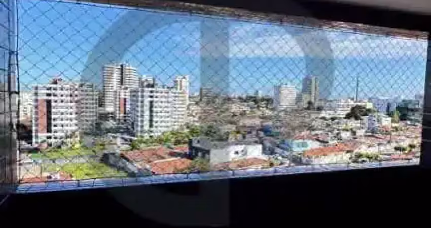 Apartamento à venda no taciana montenegro , gruta de lourdes , maceió, al