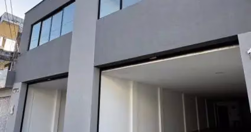 Comercial para locação em rua pública, jatiúca , maceió, al