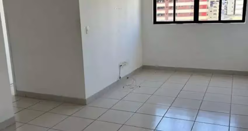 Apartamento para locação no savassi , ponta verde , maceió, al