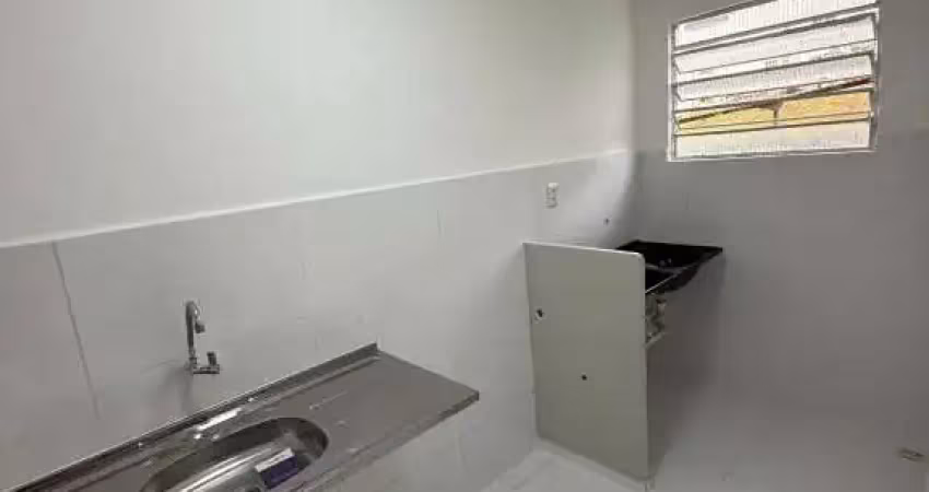 Apartamento à venda no alto da boa vista , cidade nova , aracaju, se
