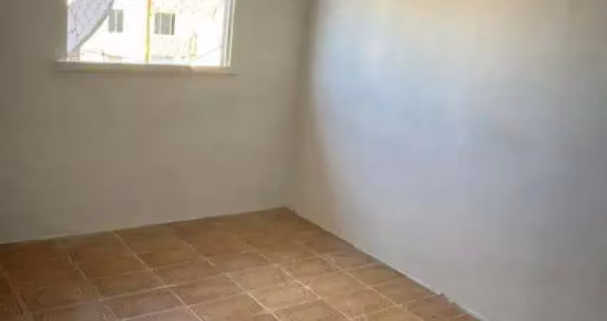 Apartamento à venda no cerâmica ii , são conrado , aracaju, se
