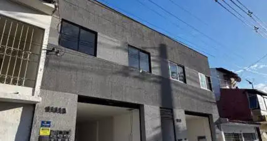 Comercial para locação em rua pública, jatiúca , maceió, al