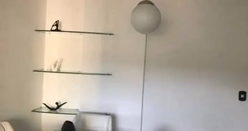 Apartamento à venda no edf verde mar , cruz das almas , maceió, al