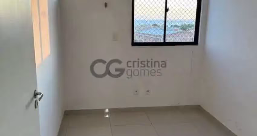 Apartamento à venda no pier 640 , poço , maceió, al