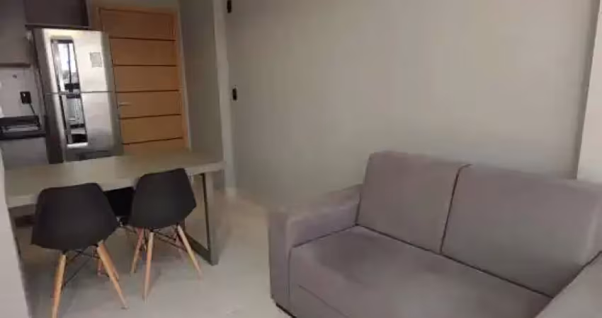 Apartamento para locação no studio design 2  tannat , jatiúca , maceió, al
