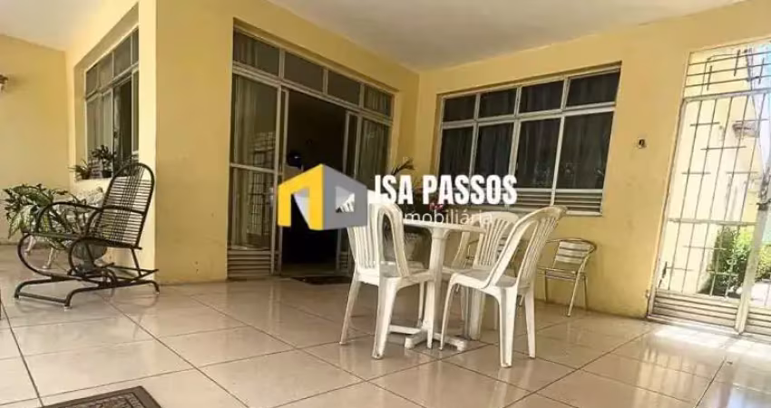 Casa à venda em rua pública, josé conrado de araújo , aracaju, se