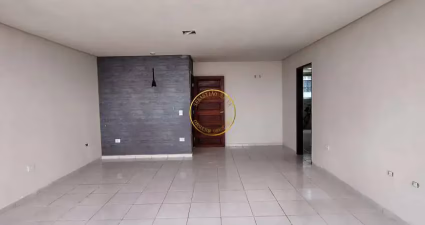 Apartamento para vender e alugar no frank mens , boa vista , recife, pe