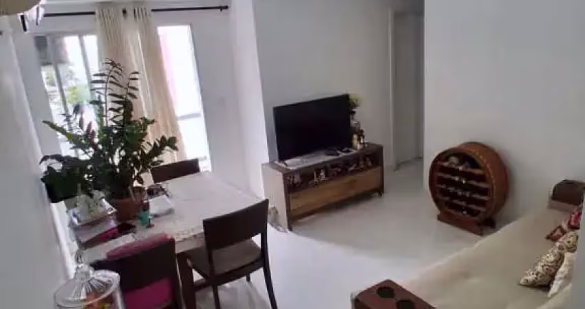 Apartamento à venda no mar de aruana 1 , aruana , aracaju, se