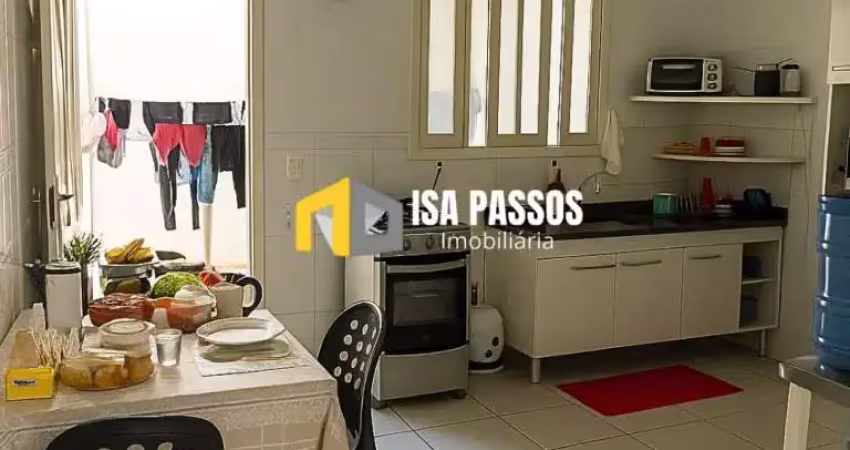 Casa à venda em rua pública, joão alves , nossa senhora do socorro, se