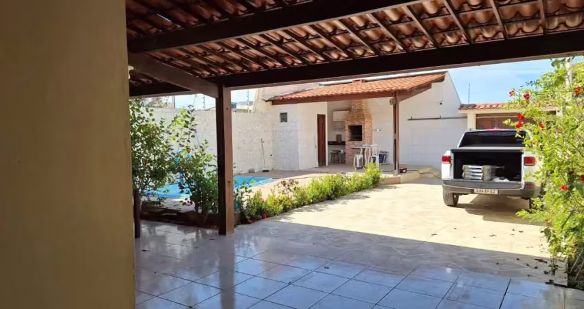 Casa à venda em rua pública, barra mar , barra de são miguel, al