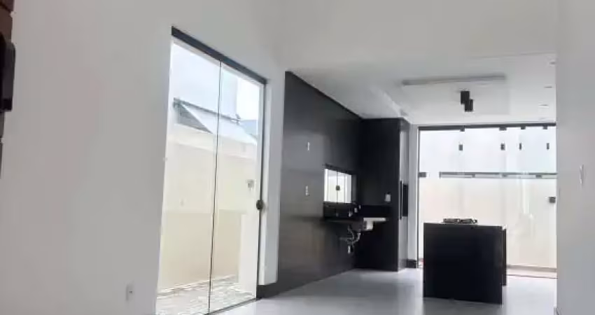 Casa para locação no maluí residence , capuã , barra dos coqueiros, se