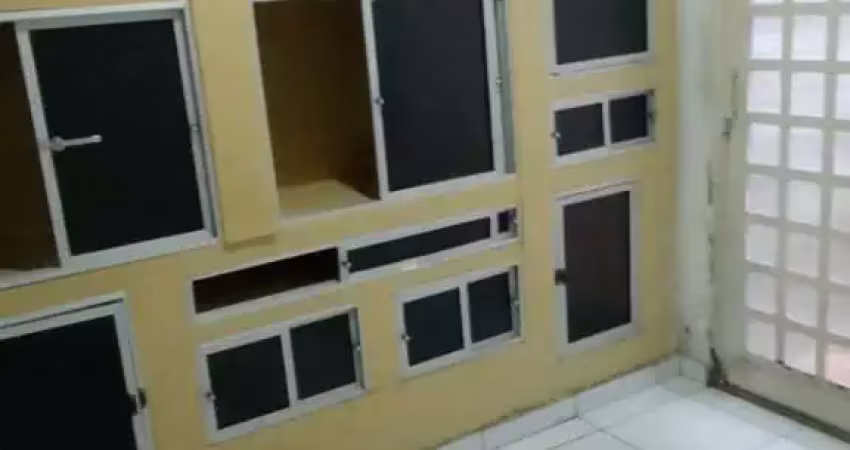Comercial à venda em rua pública, centro , maceió, al