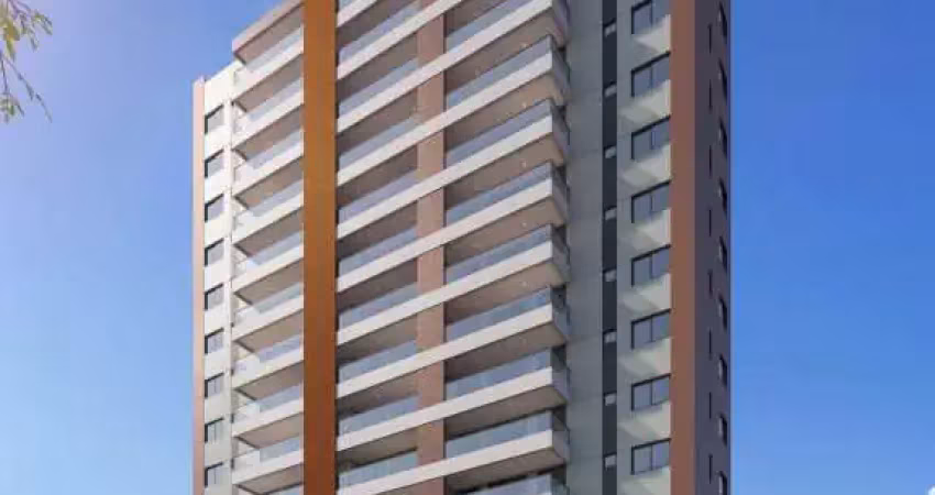 Apartamento à venda no maison du soleil , atalaia , aracaju, se