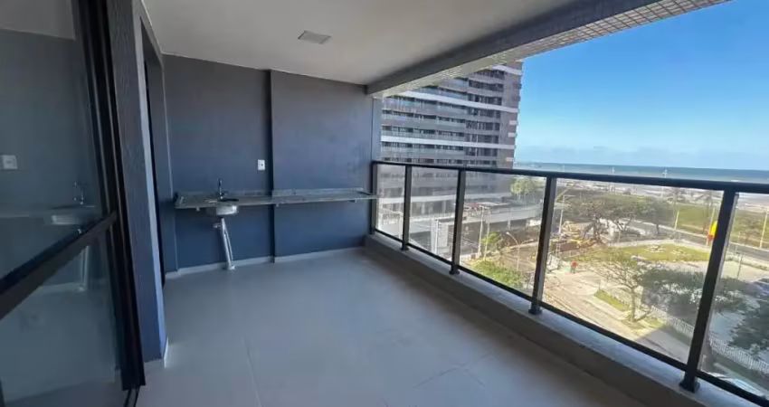 Apartamento à venda no ancoratto jaguaribe , jaguaribe , salvador, ba
