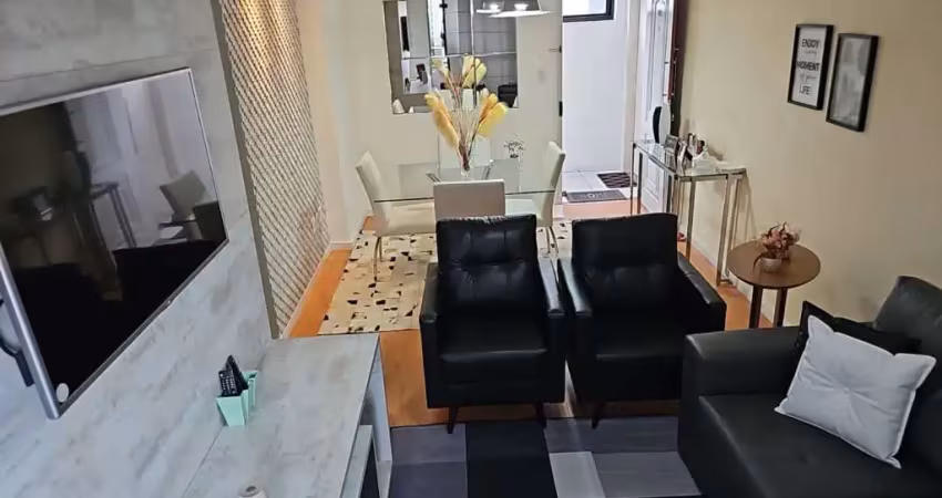 Apartamento à venda no edf. irene bezerra , encruzilhada , recife, pe