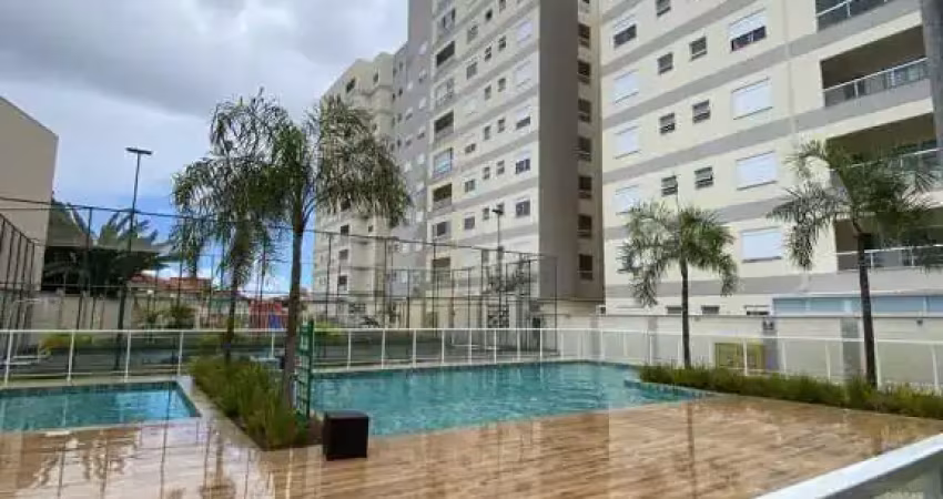 Apartamento à venda no vista do joanes , buraquinho , lauro de freitas, ba