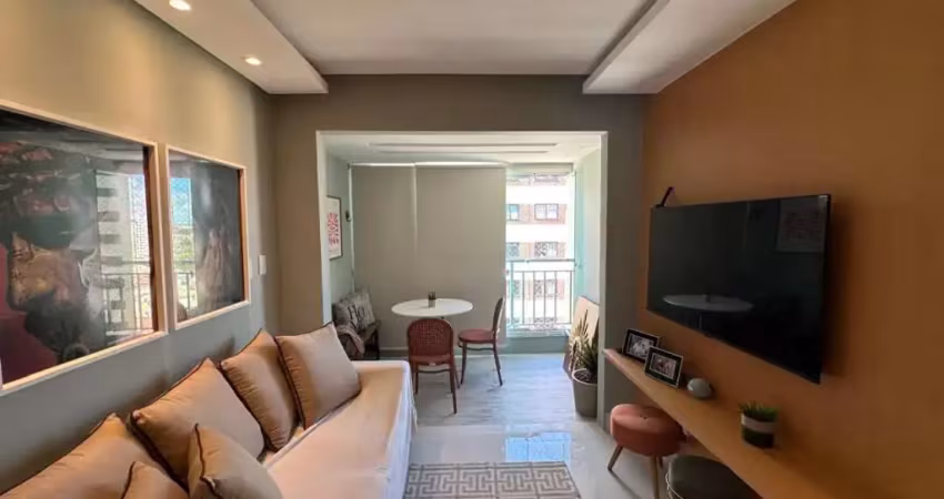 Apartamento à venda no altos do farol , farolândia , aracaju, se