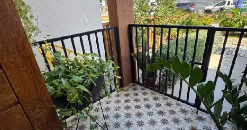 Casa à venda no vila florença residencial - rua sucupió , abrantes , camaçari, ba