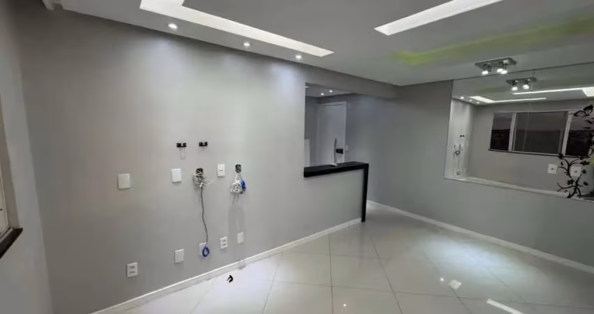 Apartamento para vender e alugar no cores de piatã , piatã , salvador, ba