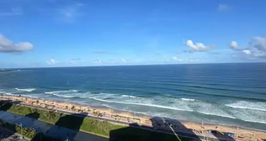 Apartamento à venda no ocean house , jaguaribe , salvador, ba