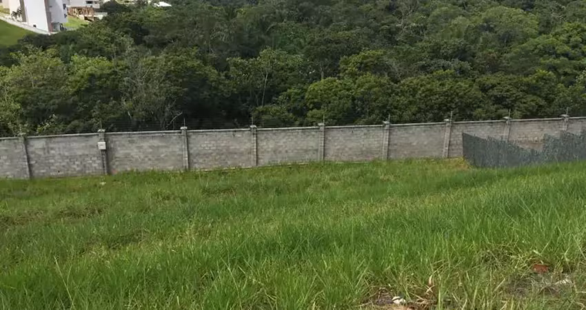 Lote à venda no alphaville litoral norte 2 , abrantes , camaçari, ba