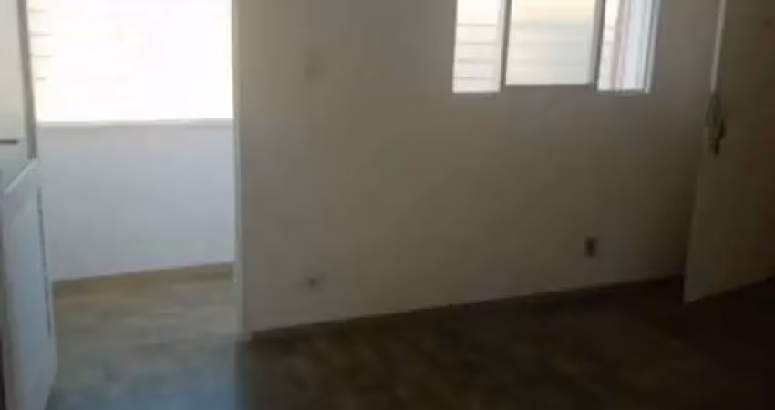 Apartamento para locação no edf ana sandreli- olinda, pe , bairro novo , olinda, pe