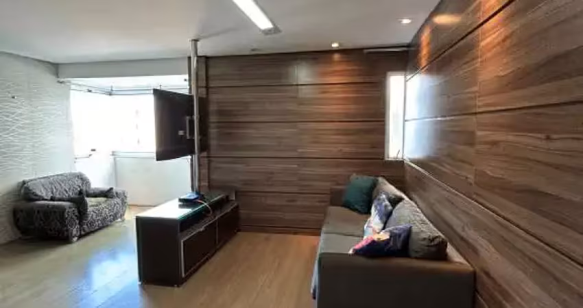 Apartamento para locação no caiaque , pajuçara , maceió, al