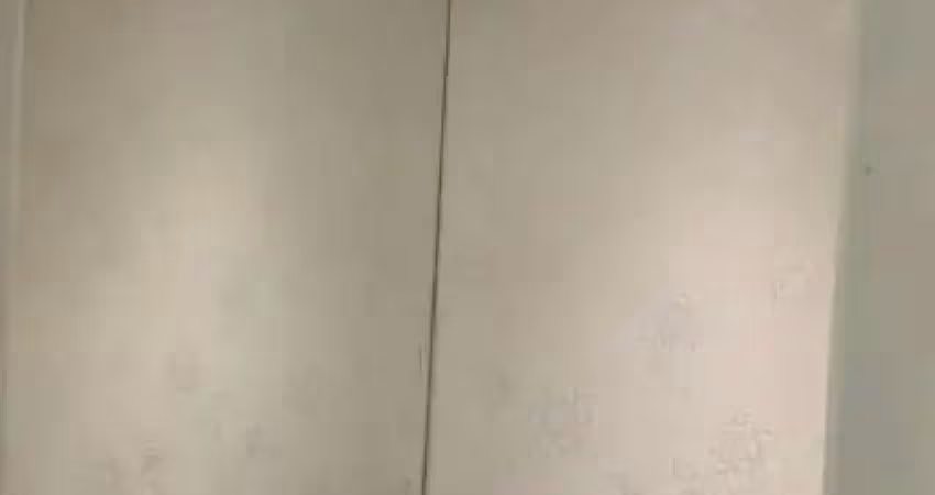 Apartamento à venda no greenville , coroa do meio , aracaju, se