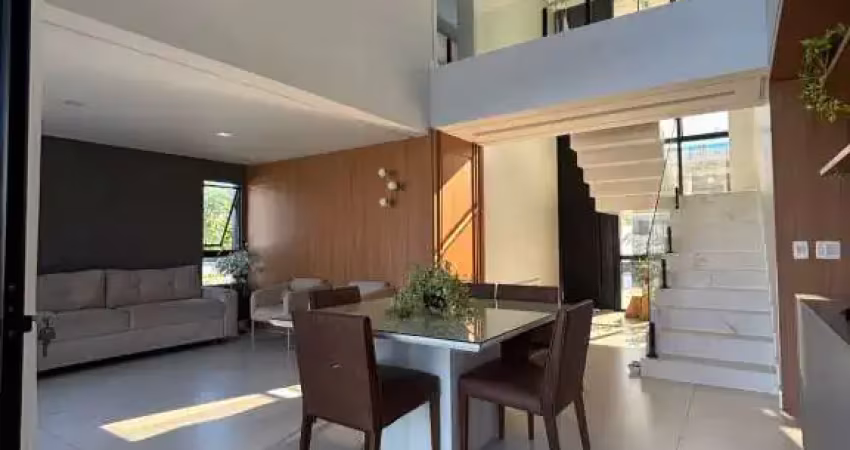 Casa à venda no ilha da lagoa , massagueira de baixo , marechal deodoro, al