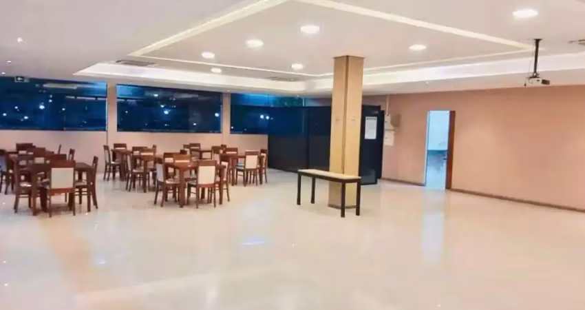 Apartamento à venda no vila verde jabotiana , jabotiana , aracaju, se