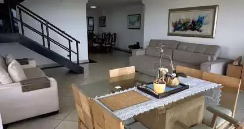 Apartamento à venda no maison place vendôme , jardins , aracaju, se