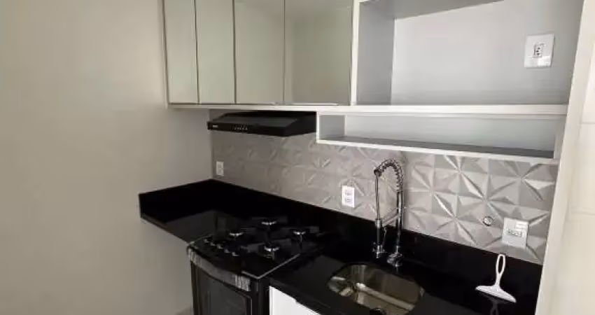 Apartamento à venda no piatã residence - rua haeckel josé de almeida , jaguaribe , salvador, ba