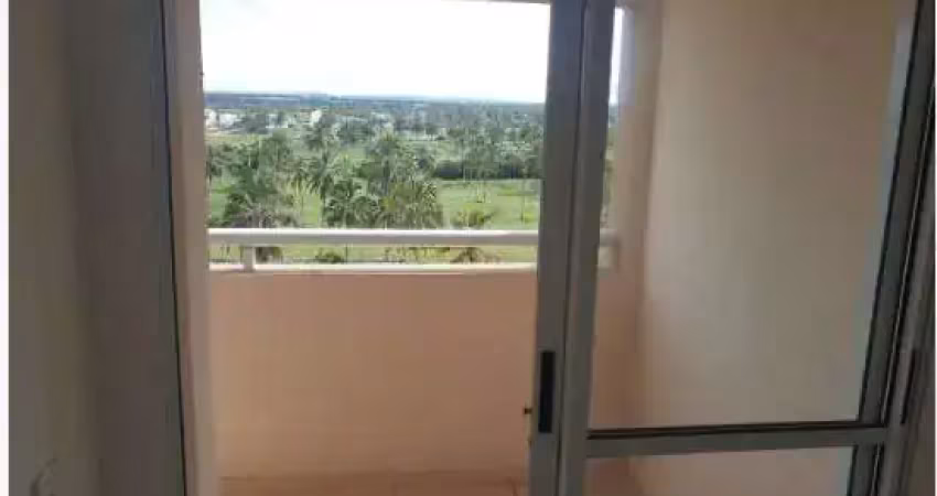 Apartamento à venda no horto da barra , espaço tropical , barra dos coqueiros, se