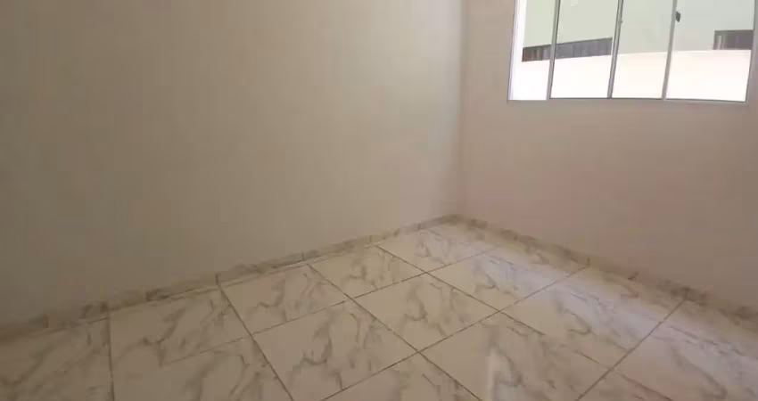Casa com 2 quartos à venda na Rua Rivadávia Miranda de Souza, 300, Janga, Paulista