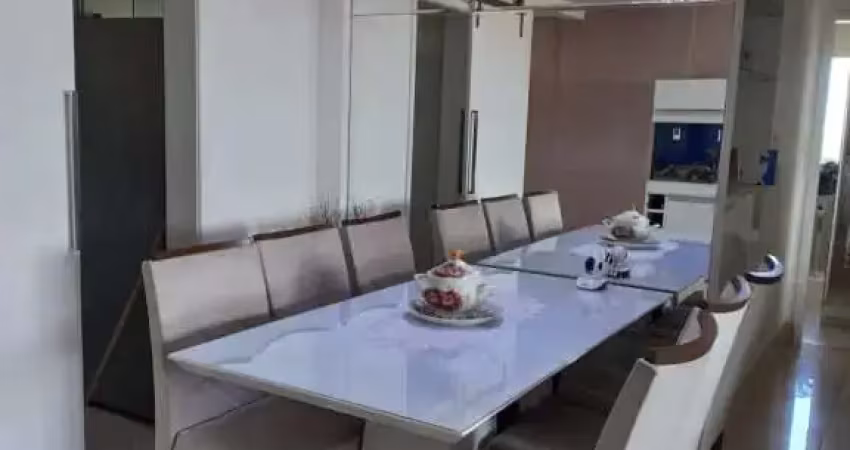 Apartamento à venda no plaza são josé , são josé , aracaju, se